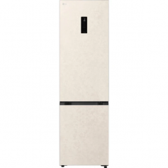 Холодильник LG GC-B509EETM в Запорожье